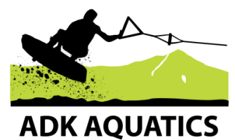 ADK Aquatics – ADK-Aquatics-Logo_partial-c-e1456389584806webp