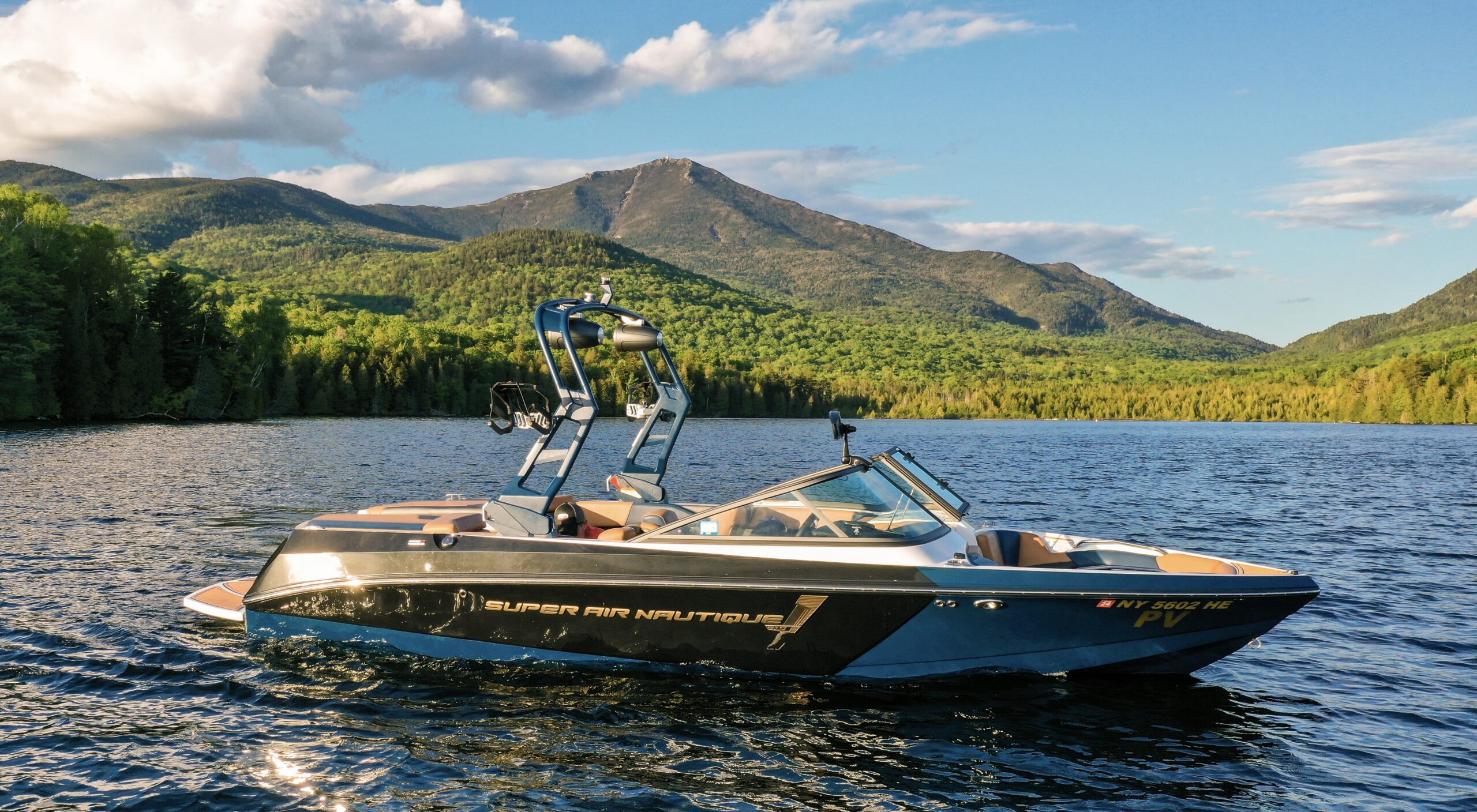 ADK Aquatics – Premier Watersports Instruction Lake Placid, NY